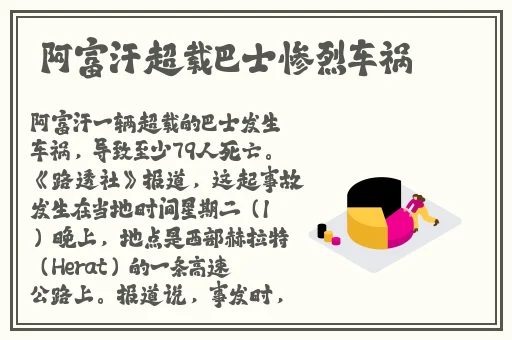 brandilove的最新电影